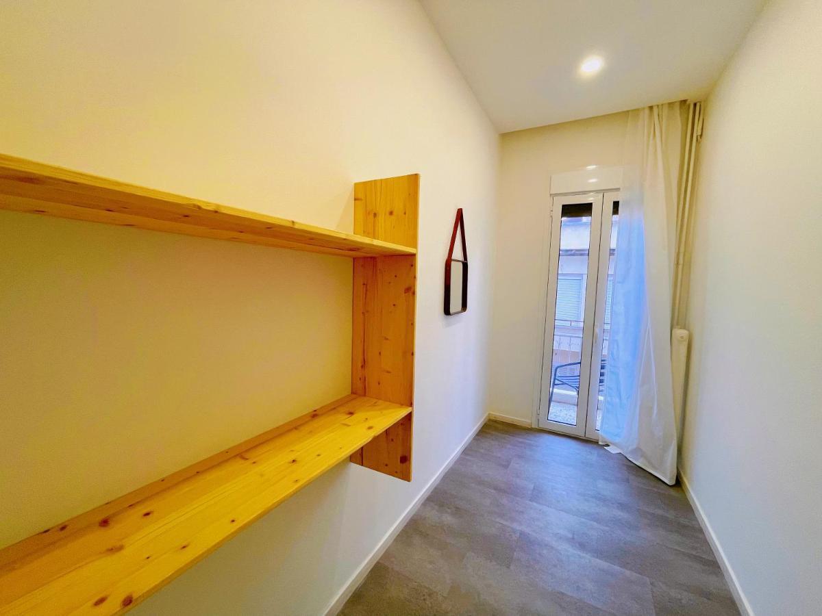 雅典Wsd Muse Luxury Bright & Spacious Stylish 2Bd Apt公寓 外观 照片